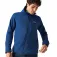 Regatta Chaqueta softshell Ossek