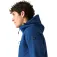 Regatta Ossek softshelljacka