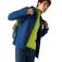 Regatta Veste softshell Ossek
