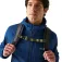 Regatta Ossek softshelljacka