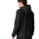 Regatta Giacca softshell Ossek