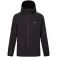 Regatta Ossek softshelljack