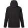 Regatta Ossek softshelljacka