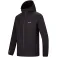Regatta Ossek softshell jacket