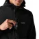 Regatta Ossek softshell jacket
