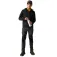 Regatta Ossek softshelljacka