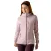Regatta Chaqueta softshell Ossek