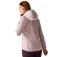Regatta Chaqueta softshell Ossek