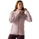 Regatta Chaqueta softshell Ossek