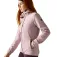 Regatta Chaqueta softshell Ossek