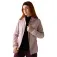 Regatta Jaqueta softshell Ossek