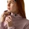 Regatta Chaqueta softshell Ossek