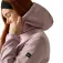 Regatta Chaqueta softshell Ossek