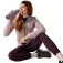 Regatta Chaqueta softshell Ossek
