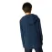 Regatta Pandea jacket