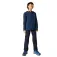 Regatta Pandea jacket