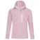 Regatta Pandea jacket