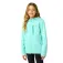 Regatta Pandea jacket