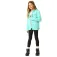 Regatta Pandea jacket