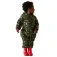 Regatta Penrose Overall