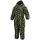 Regatta Penrose Overall
