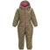 Regatta Penrose Overall