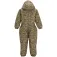 Regatta Penrose Overall