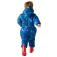 Regatta Penrose Overall