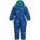 Regatta Penrose Overall