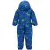 Regatta Mono Penrose