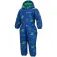 Regatta Mono Penrose
