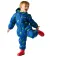 Regatta Penrose Overall
