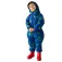 Regatta Penrose Overall