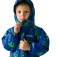 Regatta Penrose Overall