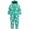 Regatta Penrose Overall