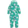 Regatta Mono Penrose