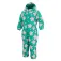 Regatta Mono Penrose