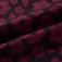Regatta Scaldacollo Printed II