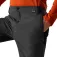 Regatta Pantalons Questra