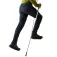 Regatta Pantalons Questra