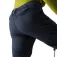 Regatta Pantalons Questra