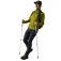 Regatta Pantalons Questra