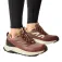 Regatta Ravika wanderschuhe