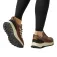 Regatta Ravika wanderschuhe