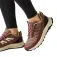 Regatta Ravika wanderschuhe