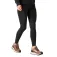 Regatta Ravika wanderschuhe
