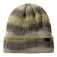 Regatta Gorro Reflective Ribbed Knit