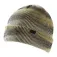Regatta Gorro Reflective Ribbed Knit