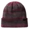 Regatta Gorro Reflective Ribbed Knit