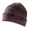 Regatta Gorro Reflective Ribbed Knit